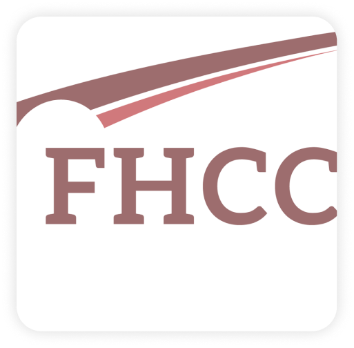 Fairfield County United